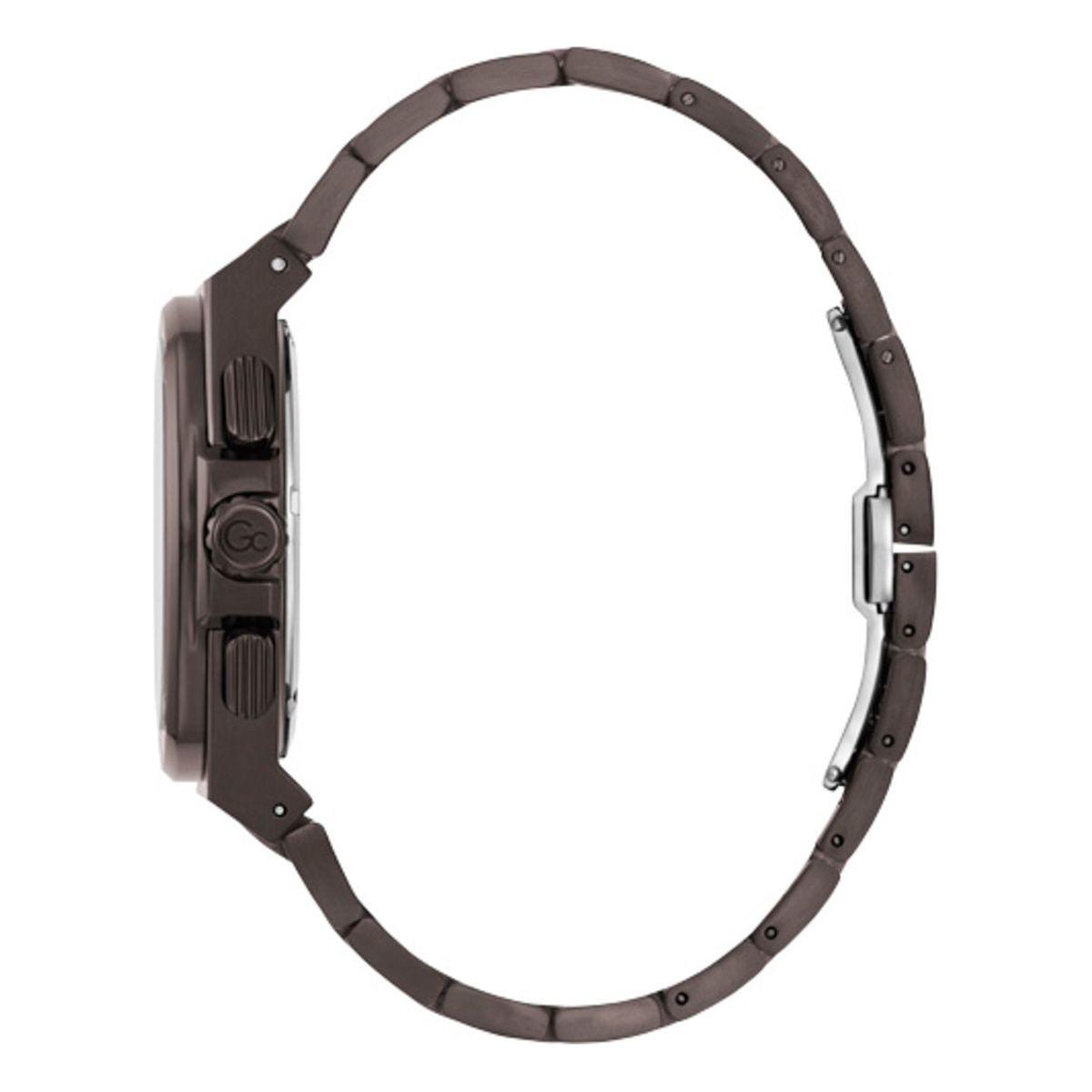 GUESS 手表型号：Y99013G1MF