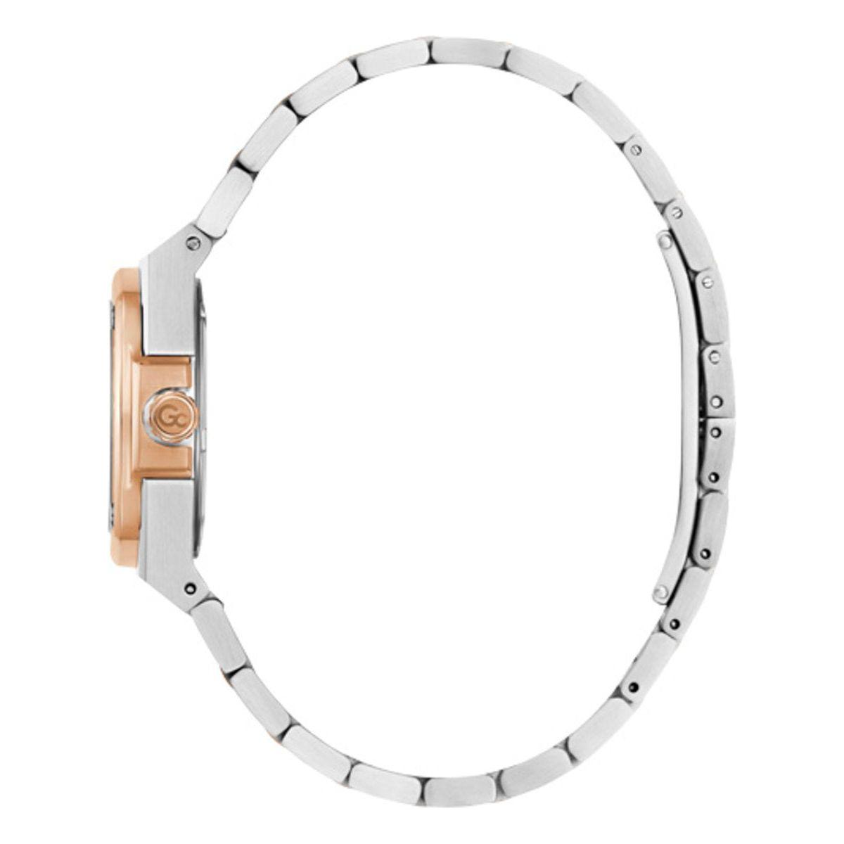 GUESS 手表型号：Z12001L9MF