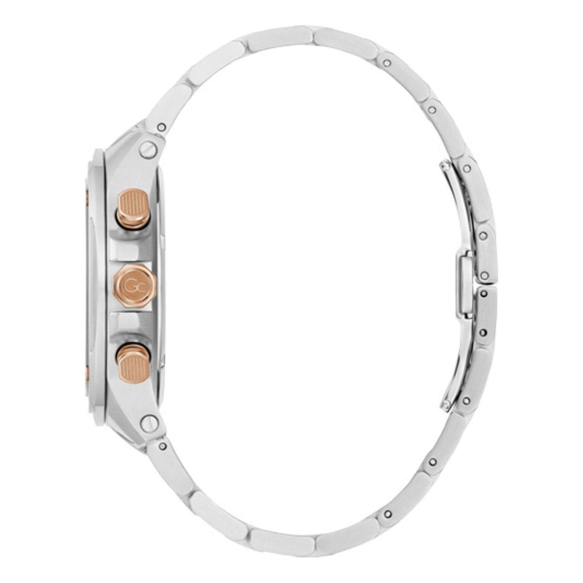 GUESS 手表型号：Z13003G9MF