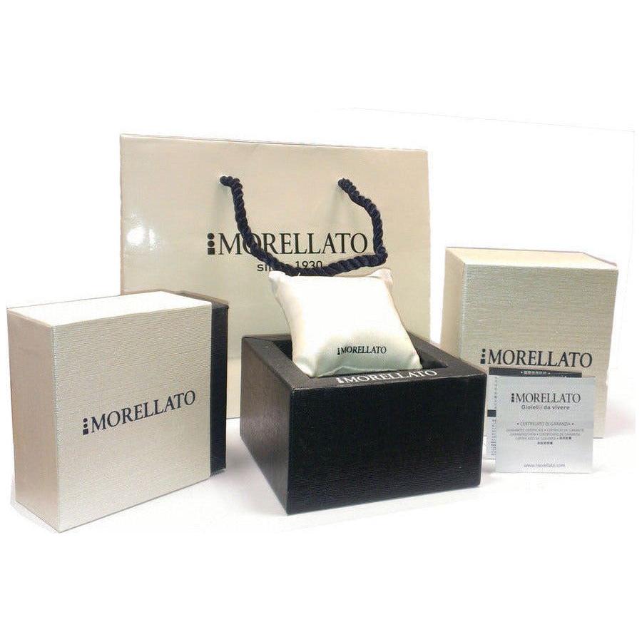 MORELLATO GIOIELLI Mod. Z911-12 DESIGNER FASHION JEWELLERY