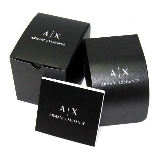 ARMANI EXCHANGE Mod. AX2415