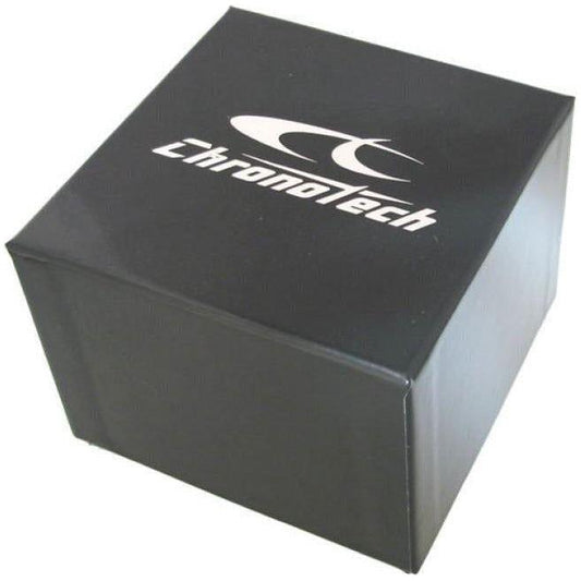 Chronotech Mod. Ego RW0080