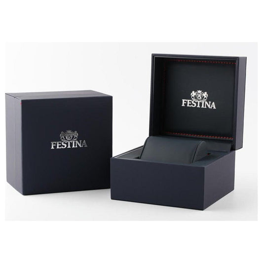 FESTINA WATCHES Mod. F16716/1 F16716_1