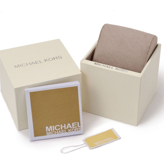 MICHAEL KORS Mod. LAYTON MK6870
