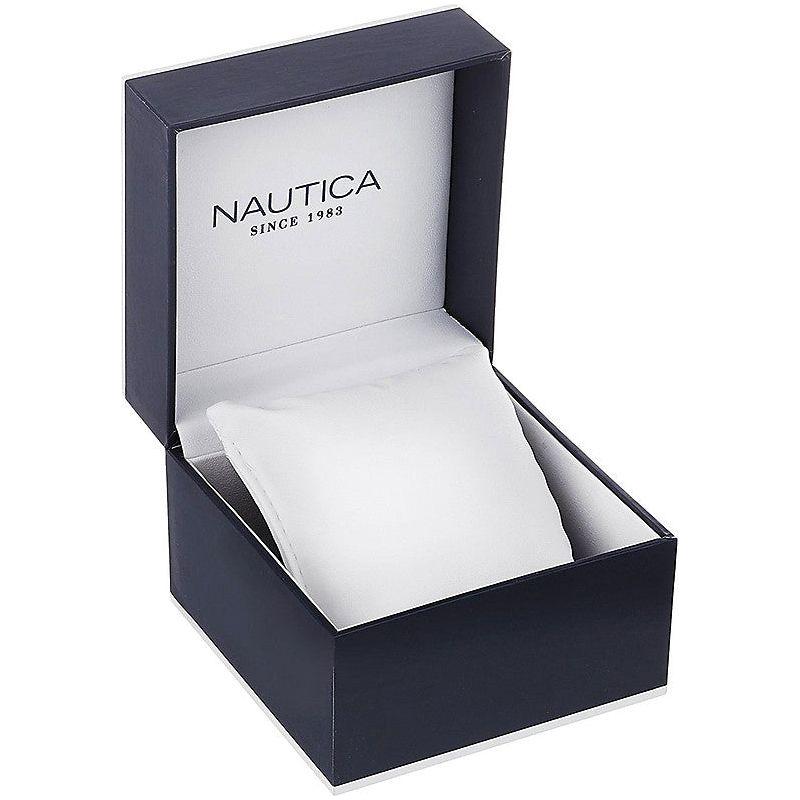 NAUTICA 型号 WAVE GARDEN
