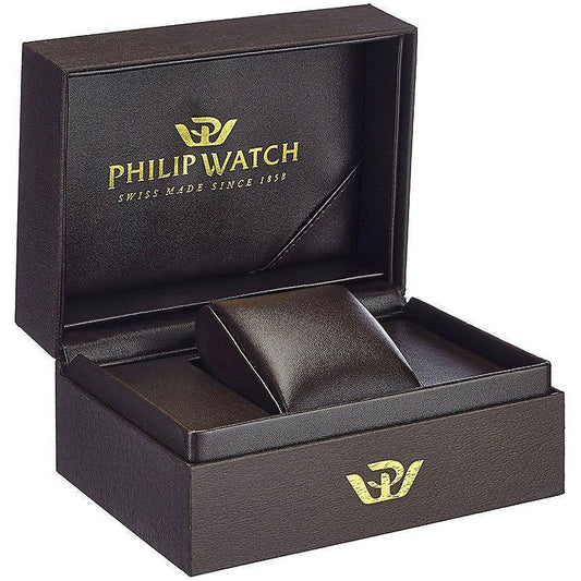 PHILIP WATCH Mod. R8253597644 R8253597644